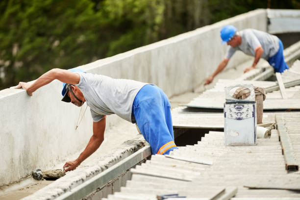 Best Best Insulation Companies  in Kings Mountain, NC