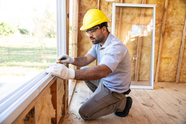Best Insulation Contractors for Homes  in Kings Mountain, NC