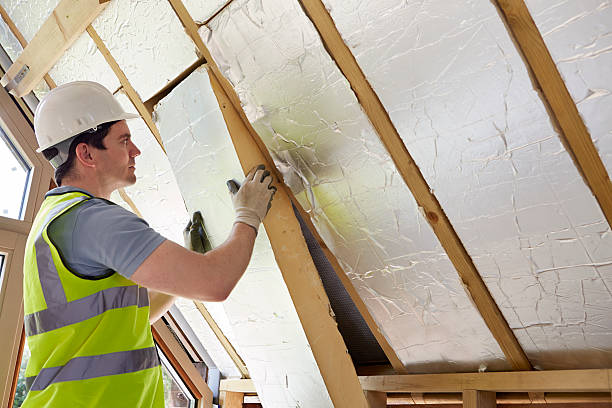 Best Affordable Insulation Services  in Kings Mountain, NC